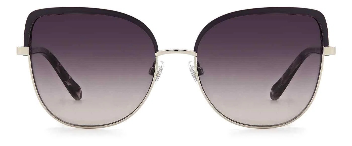 Fossil FOS3126 Sunglasses - view 8